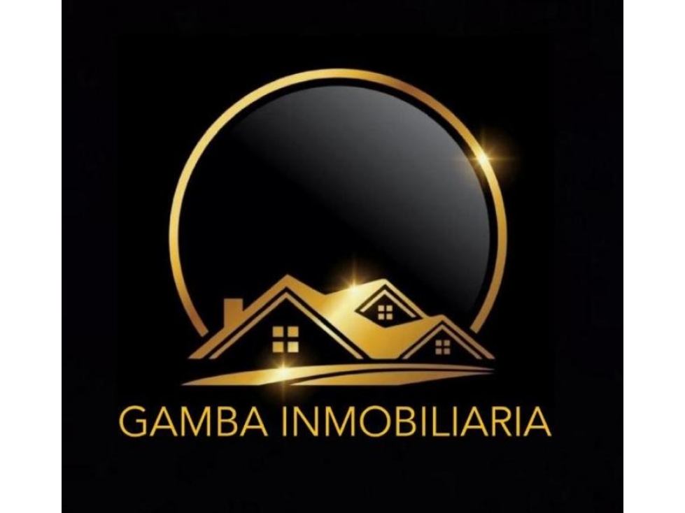 VENDO HERMOSO APARTAMENTO COLINA EL PLAN