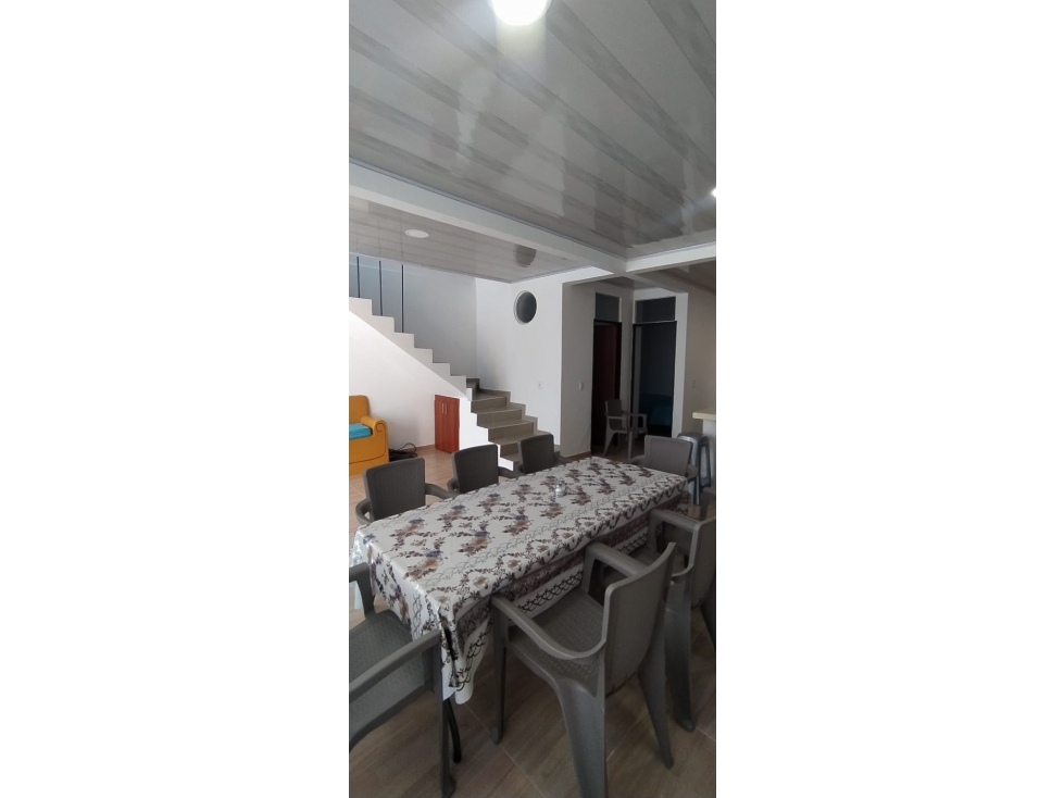 VENDO CASA EN FLANDES TOLIMA — foto 4