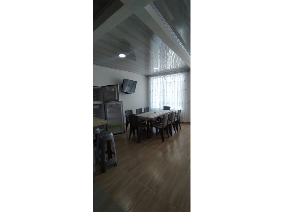 VENDO CASA EN FLANDES TOLIMA — foto 6