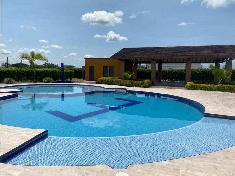 Vendo hermosa Casa Campestre en Restrepo - Meta - 4