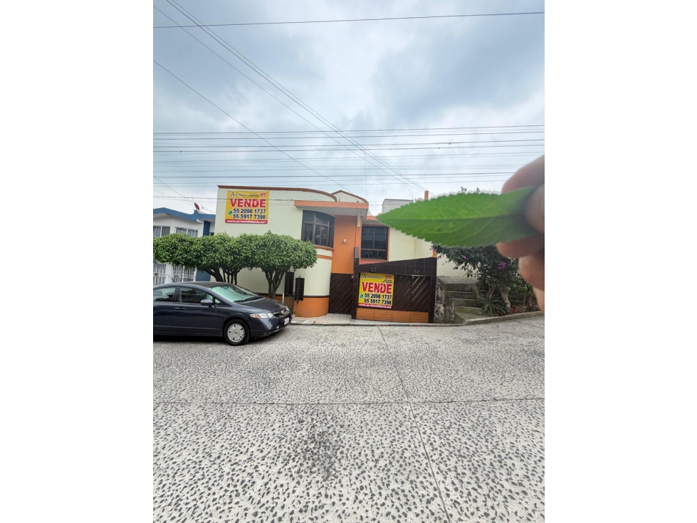 CASA 200M2 ENTRE LAZARO CARDENAS Y ANTONIO CHEDRAUI XALAPA — foto 6