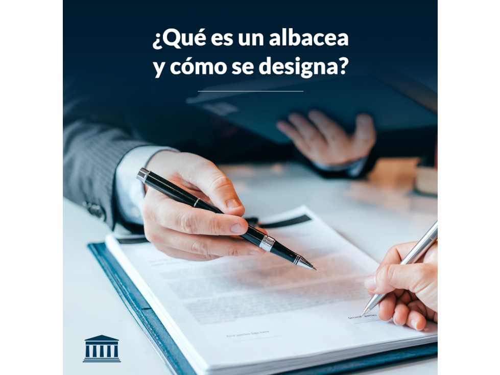 ABOGADOS INMOBILIARIOS EDOMEX CDMX - 2