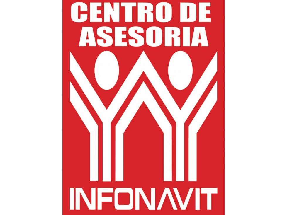 AC INMOBILIARIA - ABOGADOS - 6