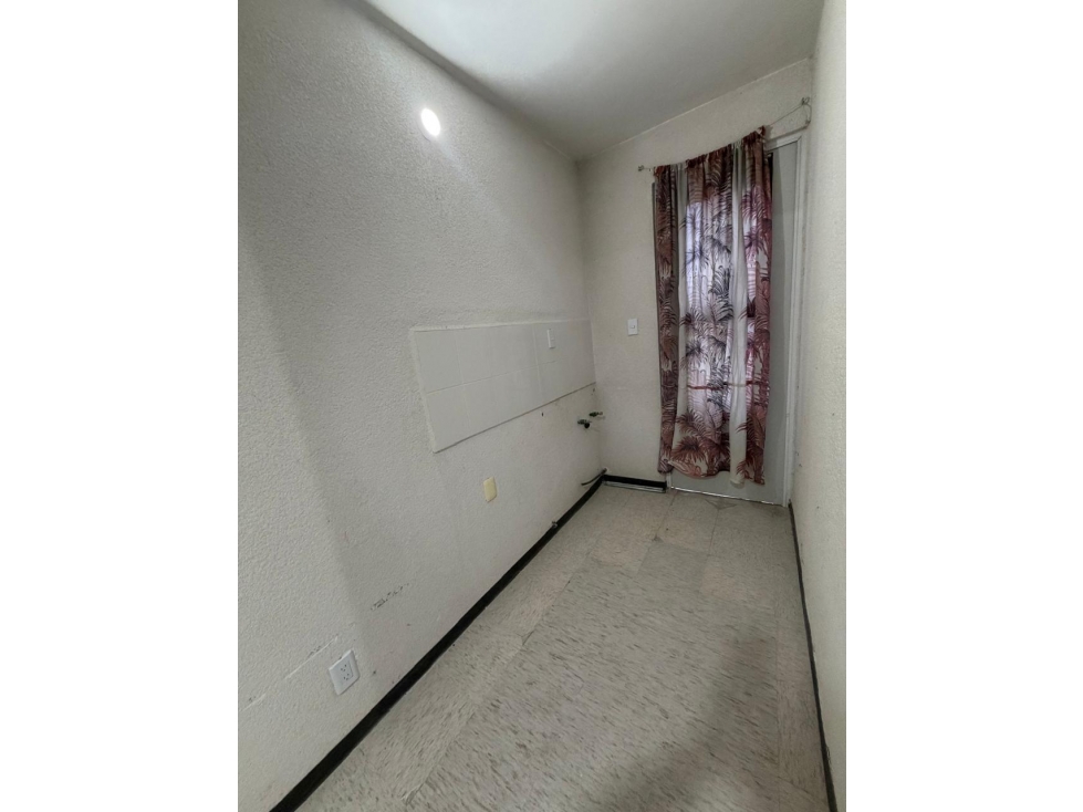Casa 2 recamaras Huehuetoca cerca Estacion de tren - 5