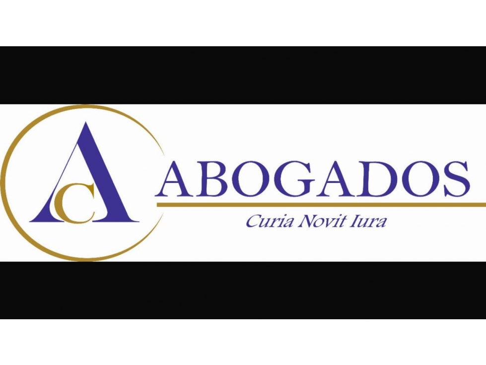 ABOGADOS INMOBILIARIOS EDOMEX CDMX - 1