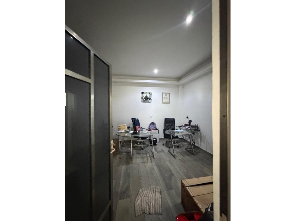 CASA NUEVA 450 M2 EXCELENTE UBICACION TULTEPEC MEX - 6