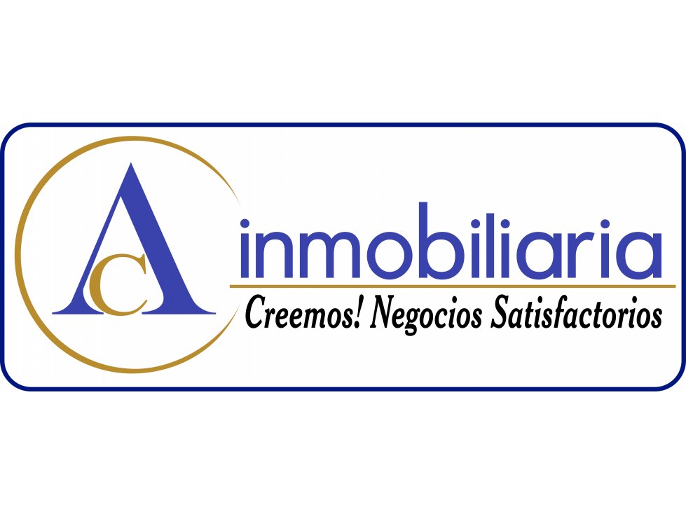 AC INMOBILIARIA - ABOGADOS - 2