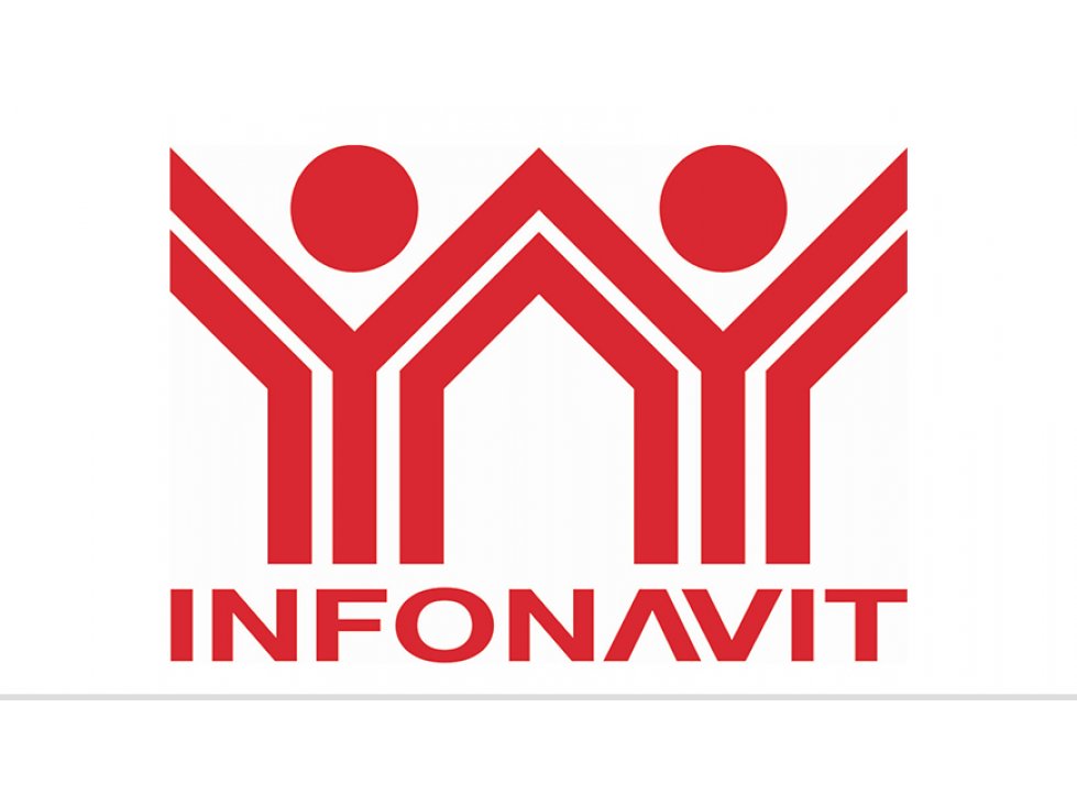 AVALUOS PARA CREDITO INFONAVIT FOVISSSTE ISSFAM - 2