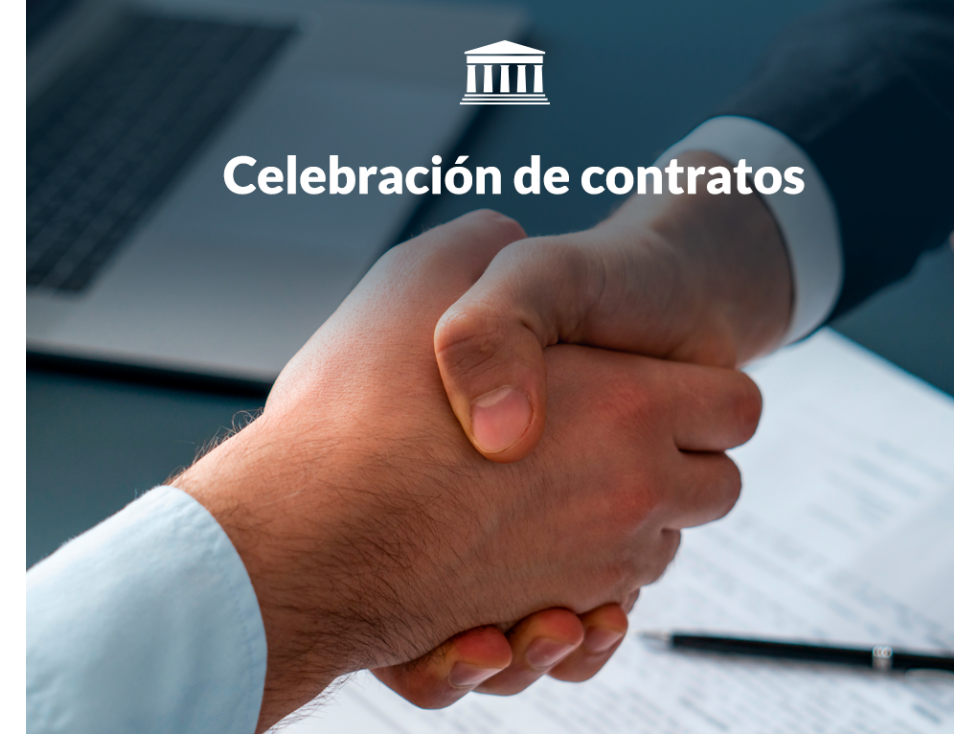 ABOGADOS INMOBILIARIOS EDOMEX CDMX - 3
