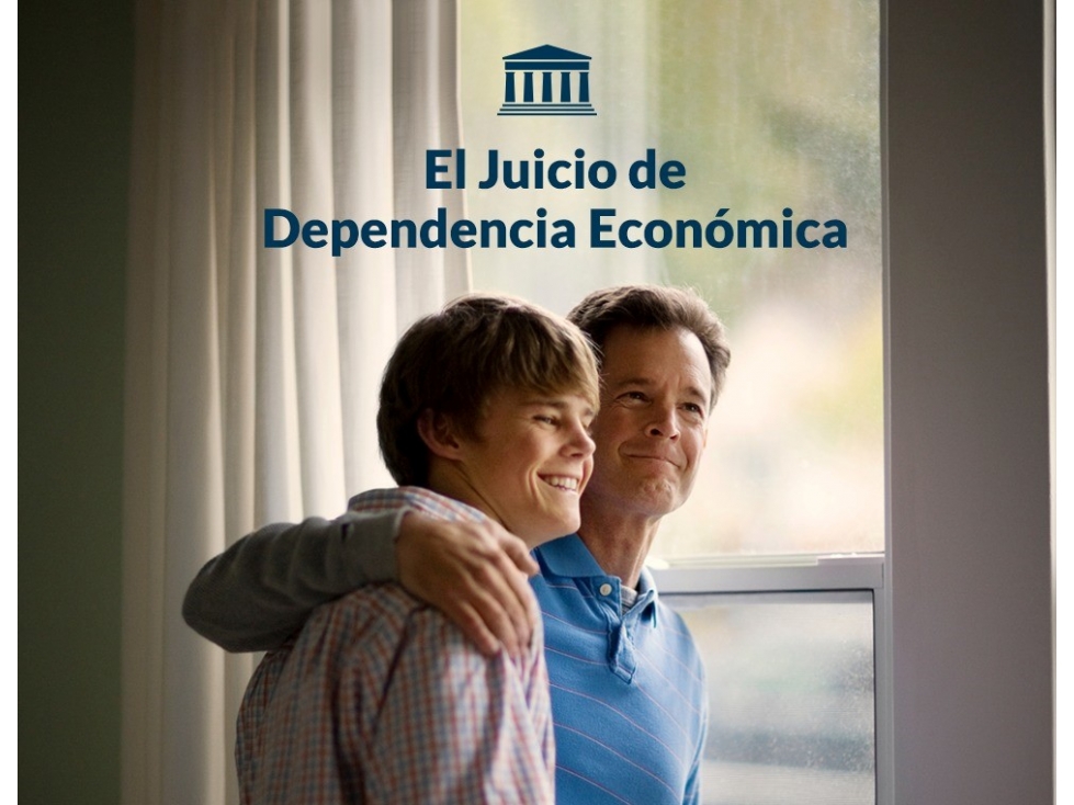 ABOGADOS INMOBILIARIOS EDOMEX CDMX - 4