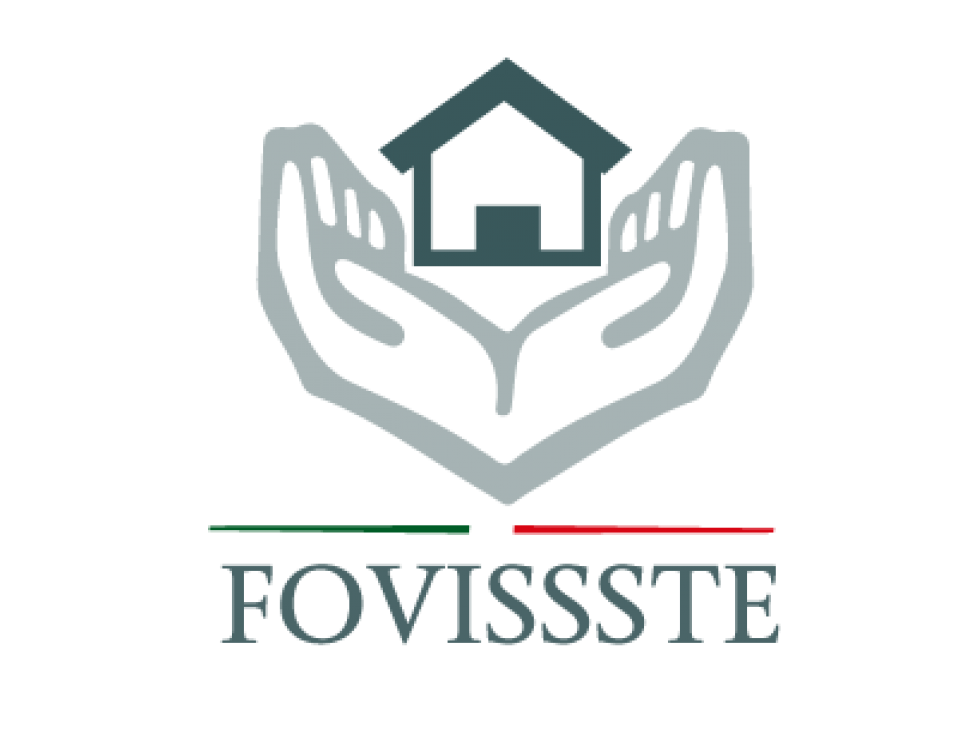 AVALUOS PARA CREDITO INFONAVIT FOVISSSTE ISSFAM - 4