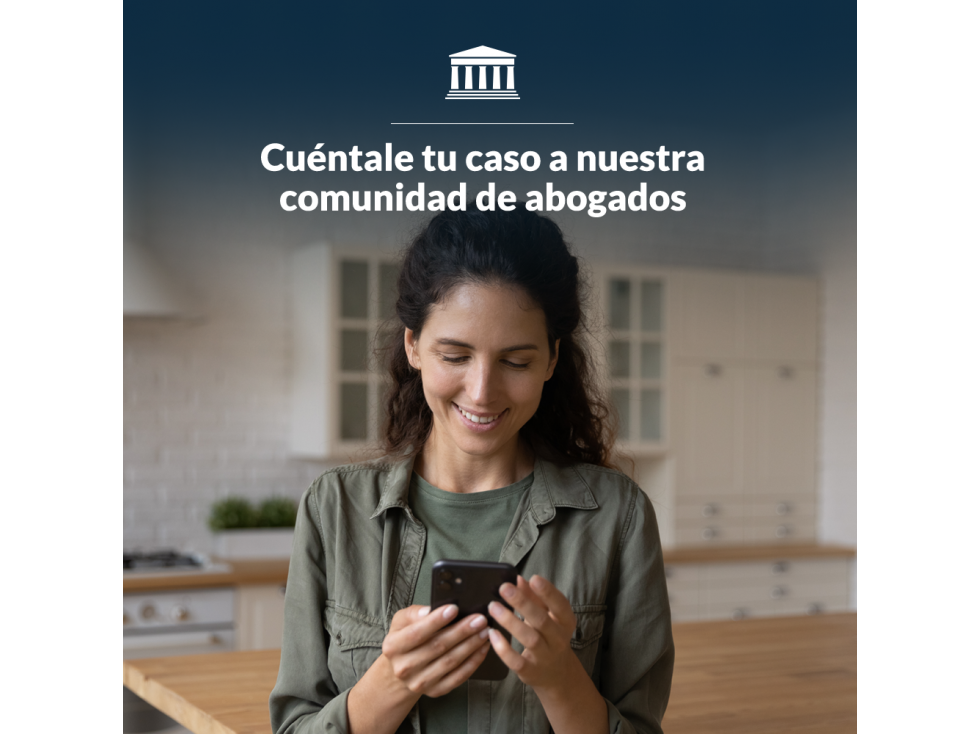 ABOGADOS INMOBILIARIOS EDOMEX CDMX - 5