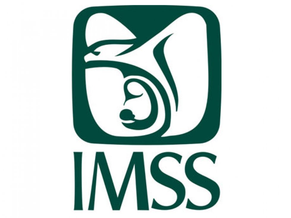 AVALUOS PARA CREDITO INFONAVIT FOVISSSTE ISSFAM - 5