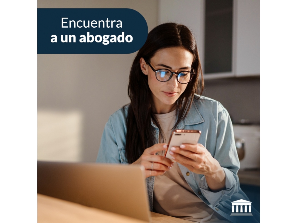 ABOGADOS INMOBILIARIOS EDOMEX CDMX - 6