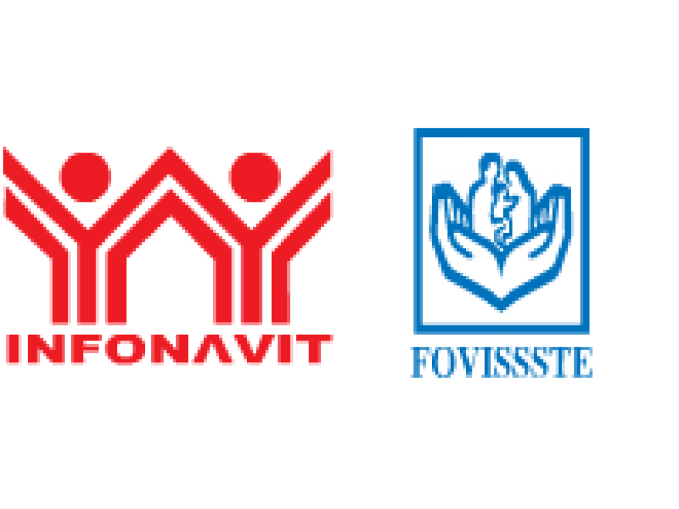 AVALUOS PARA CREDITO INFONAVIT FOVISSSTE ISSFAM - 6