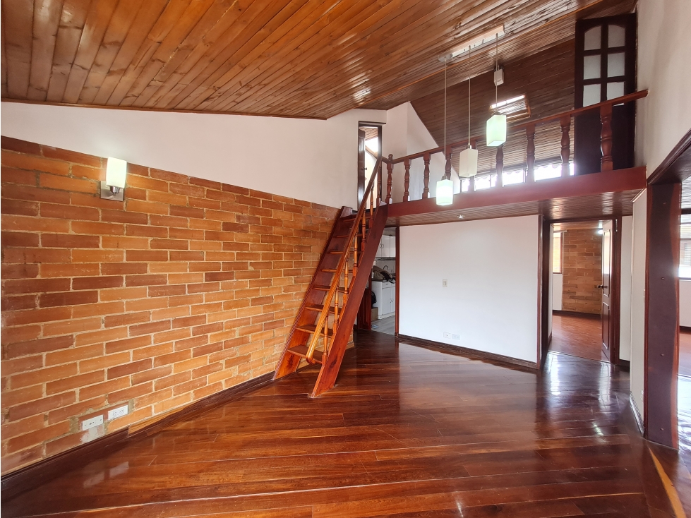 VENDO APTO CALLE 164 CON 62