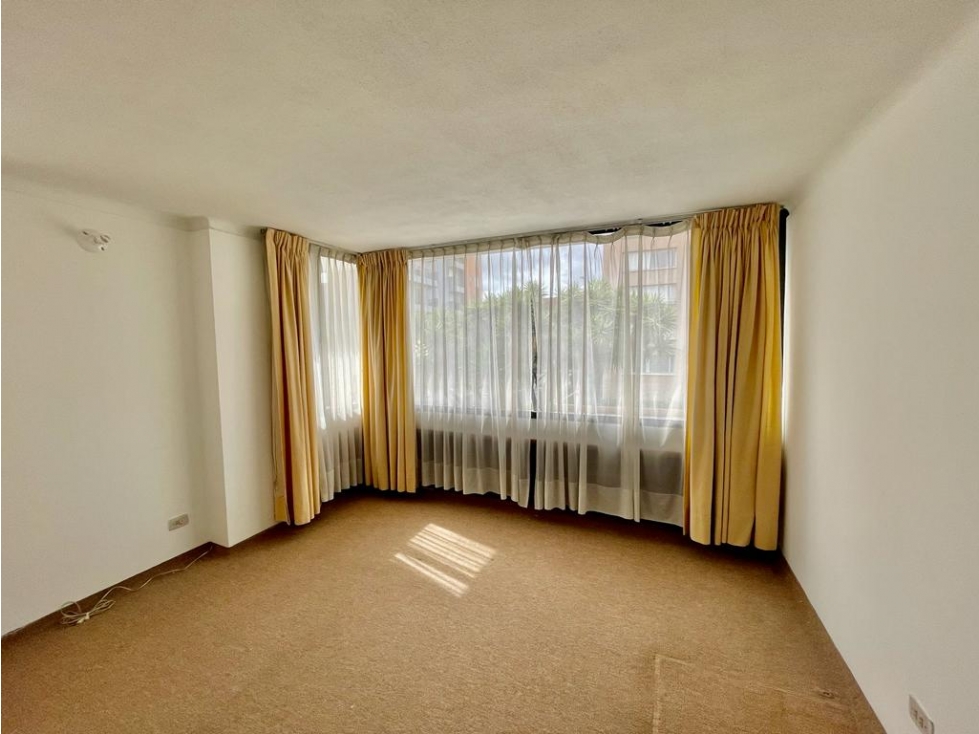 VENDO APARTAMENTO SANTA BARBARA 220M2 — foto 6
