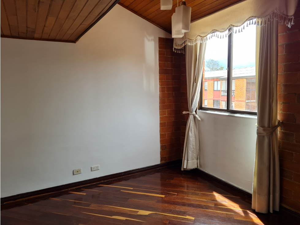 VENDO APTO CALLE 164 CON 62 — foto 4