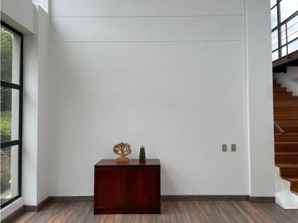 VENDO O ARRIENDO LA CALERA 450 M2 — foto 3