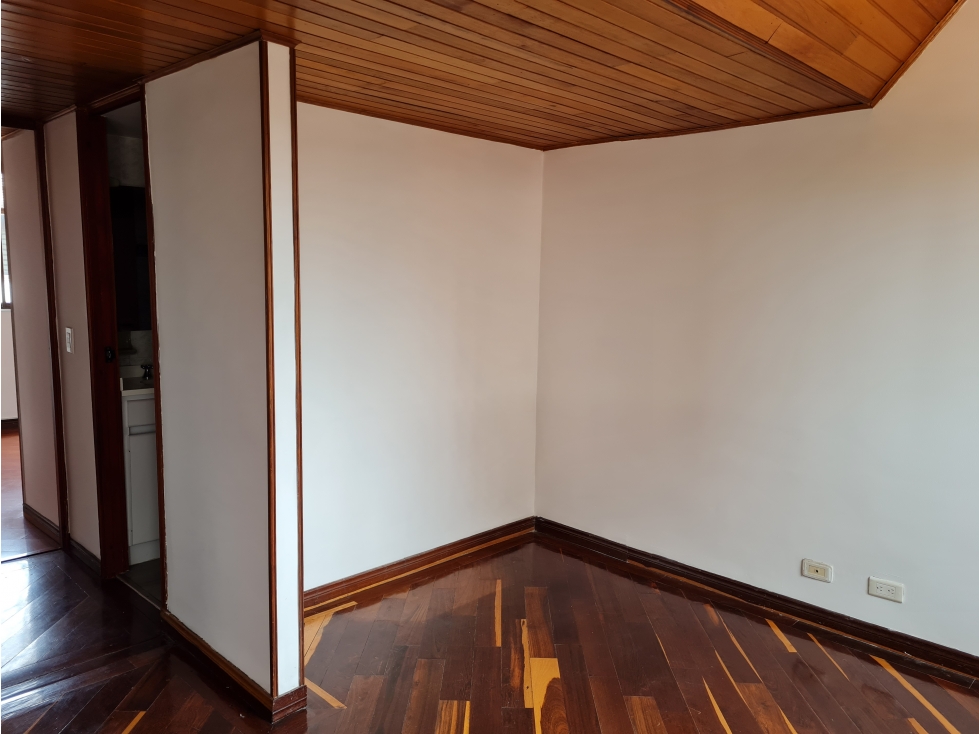 VENDO APTO CALLE 164 CON 62 — foto 5