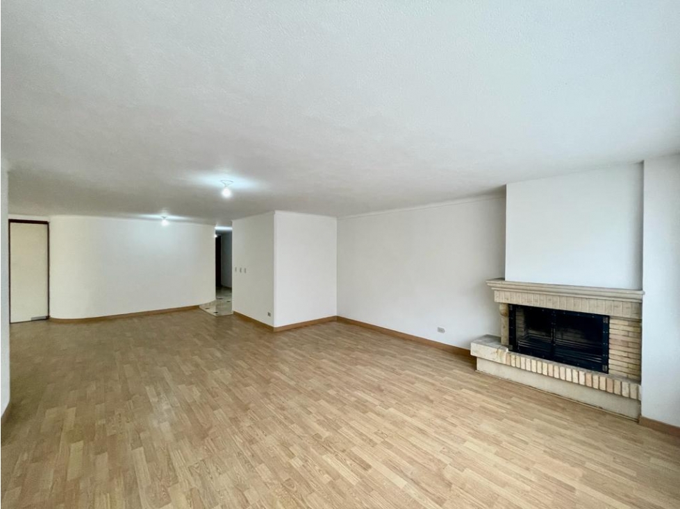VENDO APARTAMENTO SANTA BARBARA 220M2 — foto 2