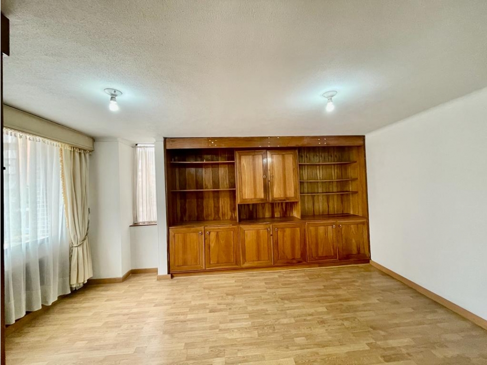 VENDO APARTAMENTO SANTA BARBARA 220M2 — foto 5