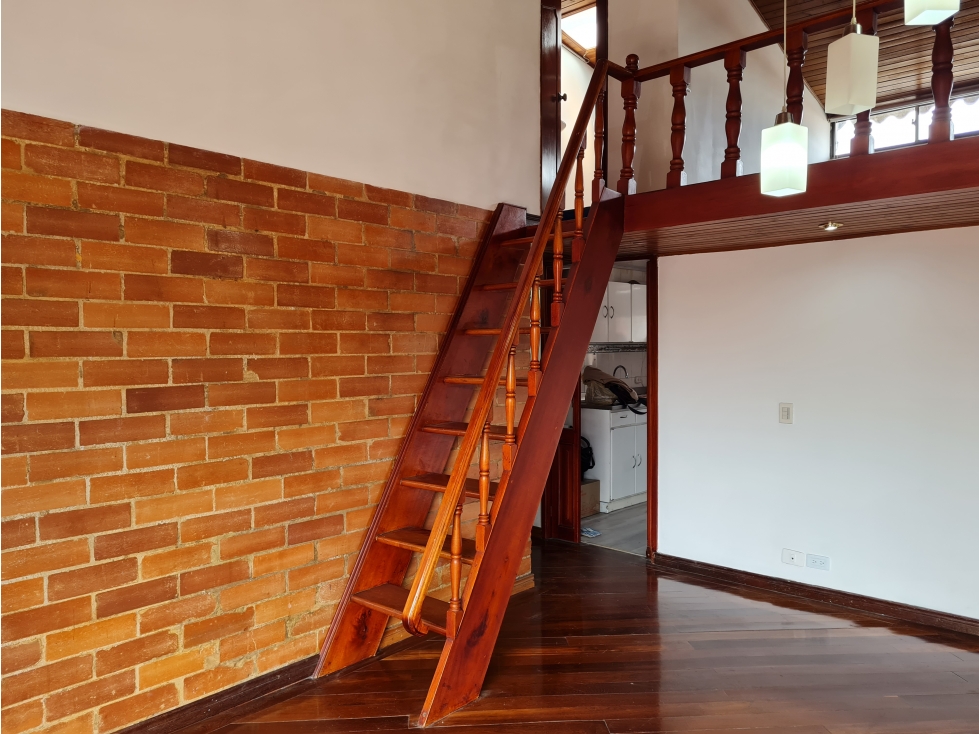 VENDO APTO CALLE 164 CON 62 — foto 3