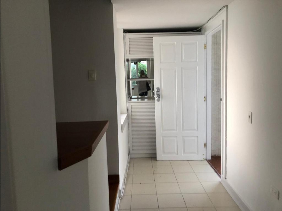 Apartamento Bocagrande vista al mar y centro amurallado — foto 4