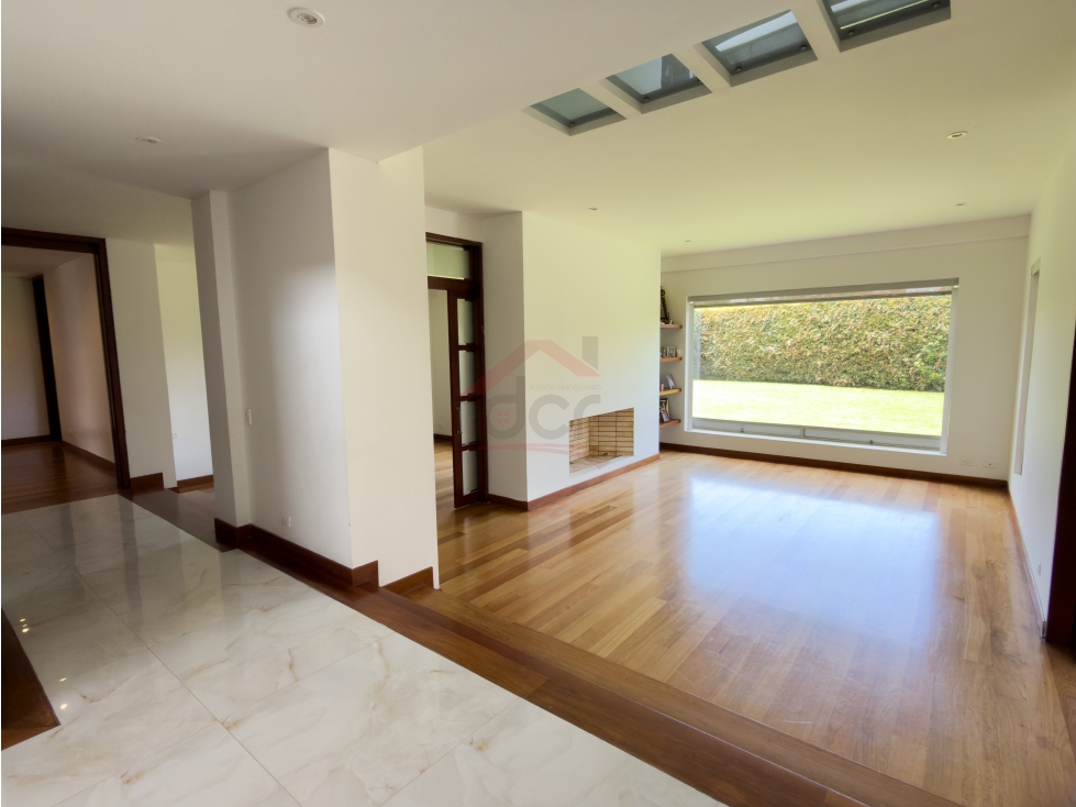 Venta Casa en San Simon - Bogota — foto 2