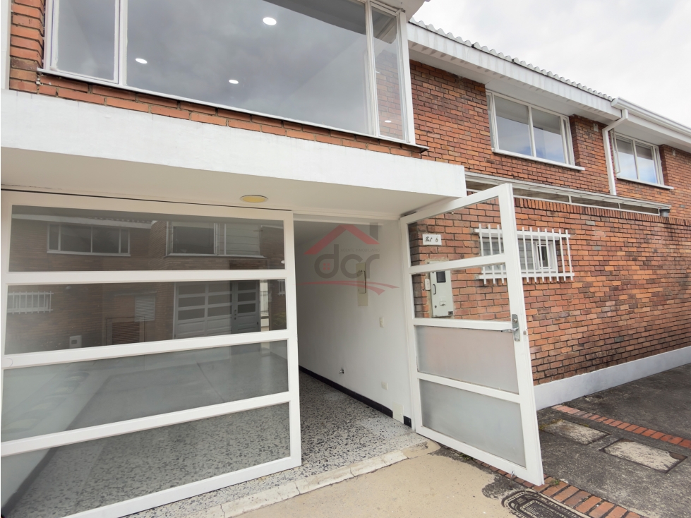Venta Casa en Niza - Bogota