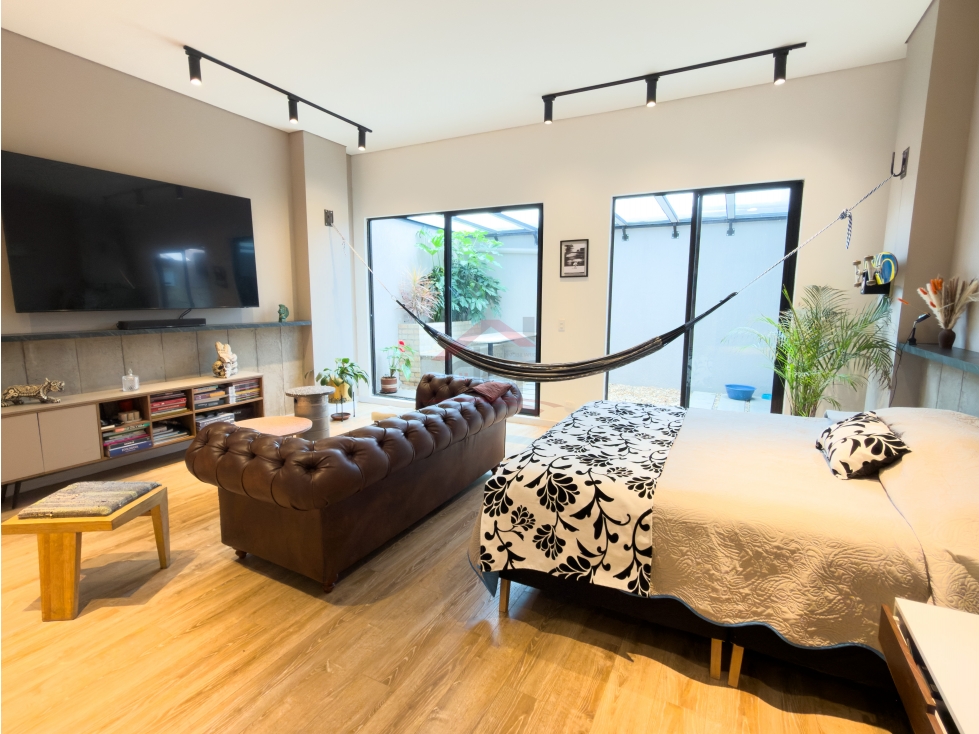 Venta Apartamento en Niza - Bogota — foto 2