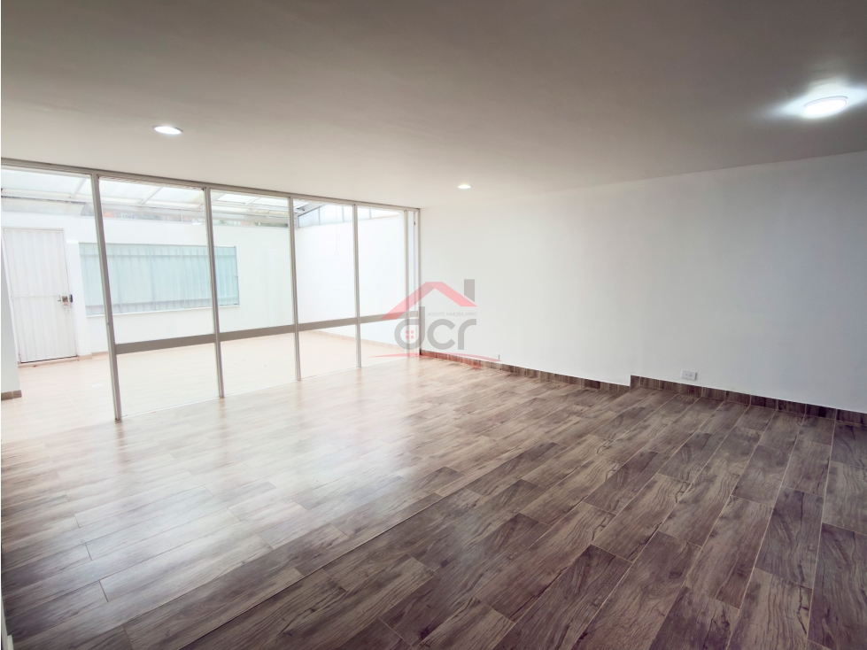 Venta Casa en Niza - Bogota — foto 4