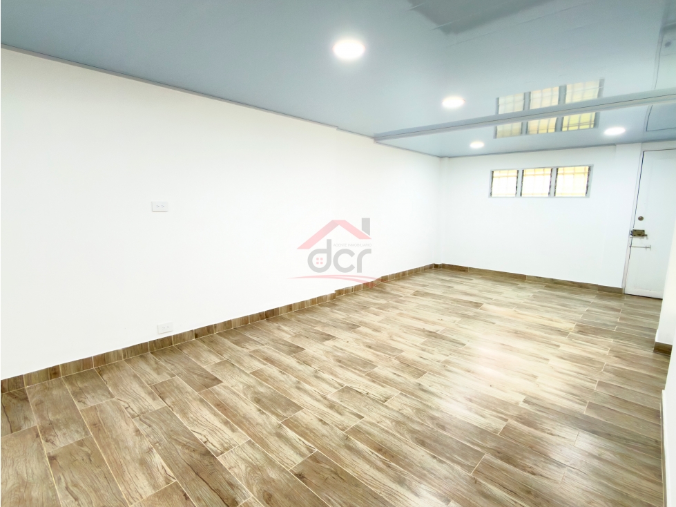 Venta Casa en Niza - Bogota — foto 6