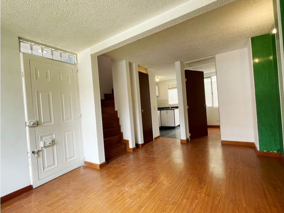 Venta Casa en Zipaquira — foto 2