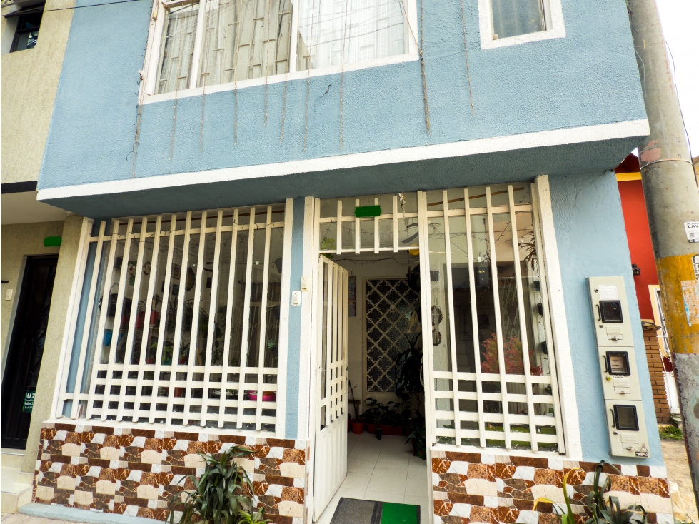 Venta Casa en Carimagua - Bogota