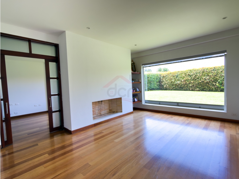 Venta Casa en San Simon - Bogota — foto 3