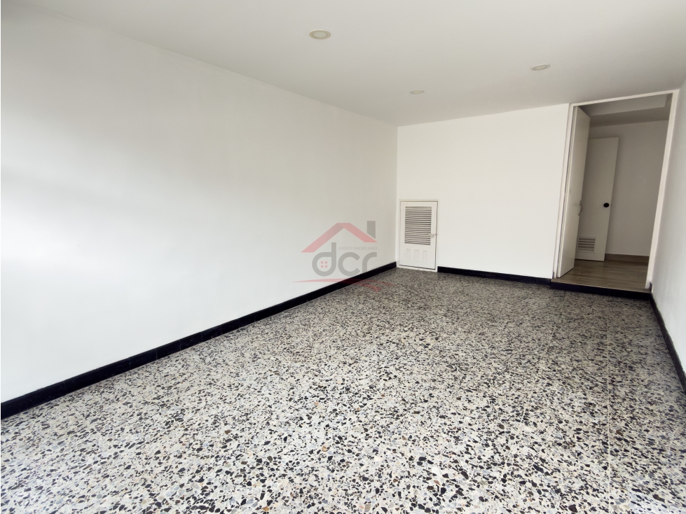 Venta Casa en Niza - Bogota — foto 2
