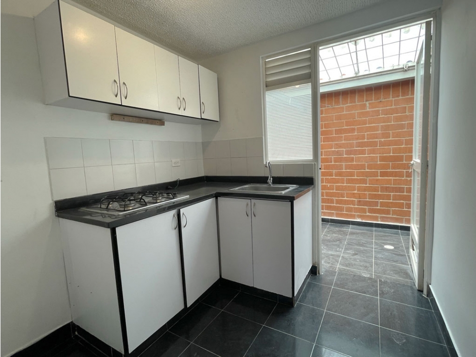 Venta Casa en Zipaquira — foto 3