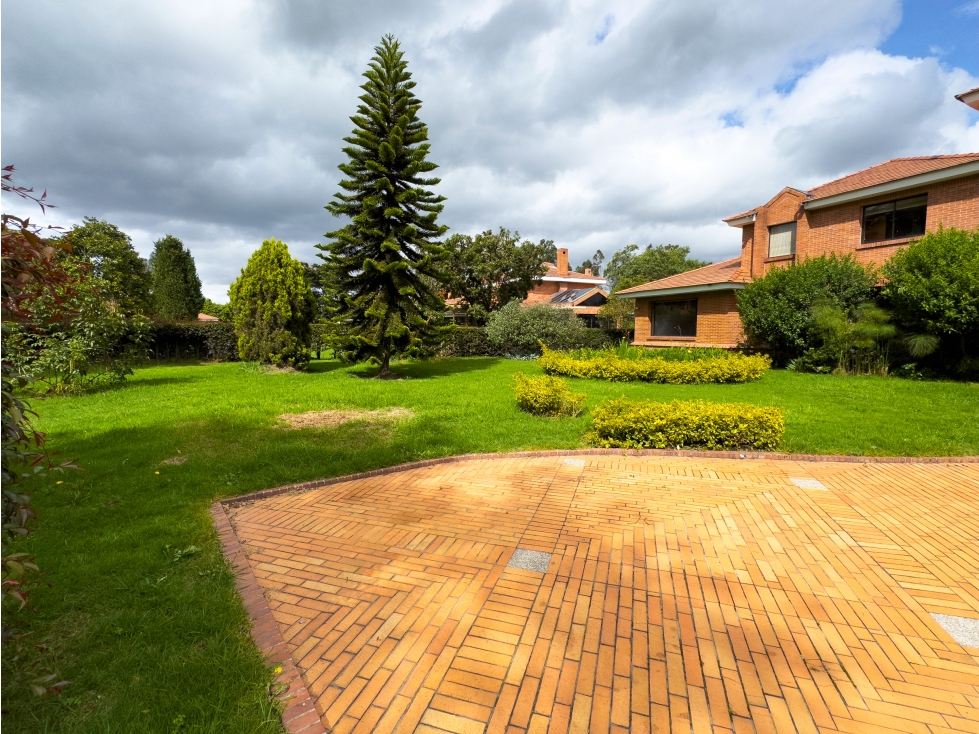 Venta Casa en San Simon - Bogota — foto 2