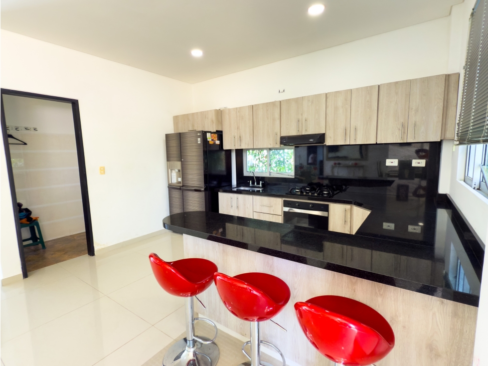 Venta Casa en Girardot — foto 6