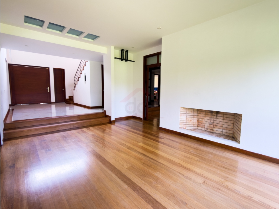 Venta Casa en San Simon - Bogota — foto 4