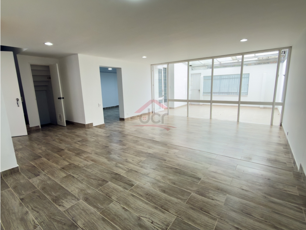 Venta Casa en Niza - Bogota — foto 3