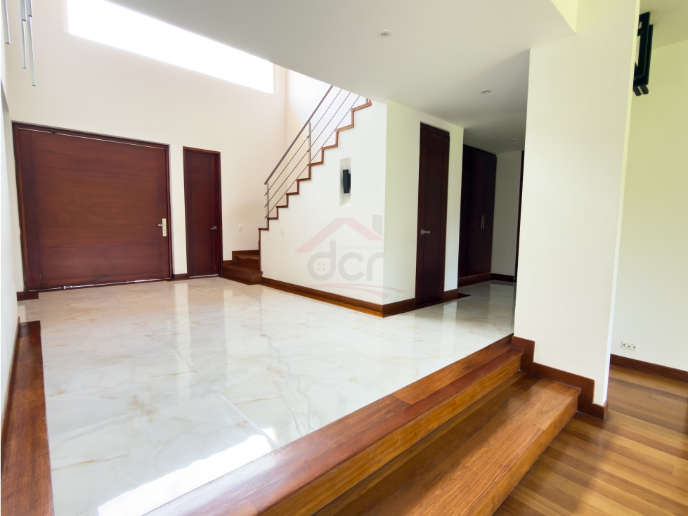 Venta Casa en San Simon - Bogota — foto 5