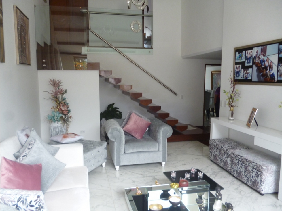 Arriendo Casa en Niza - Bogota — foto 5