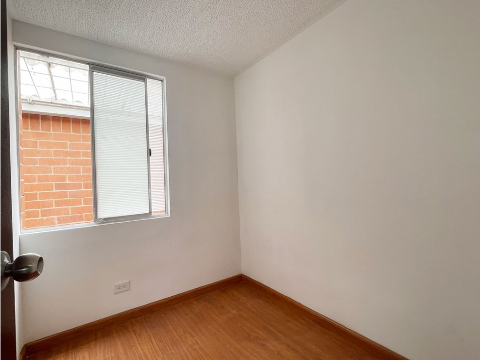 Venta Casa en Zipaquira — foto 5