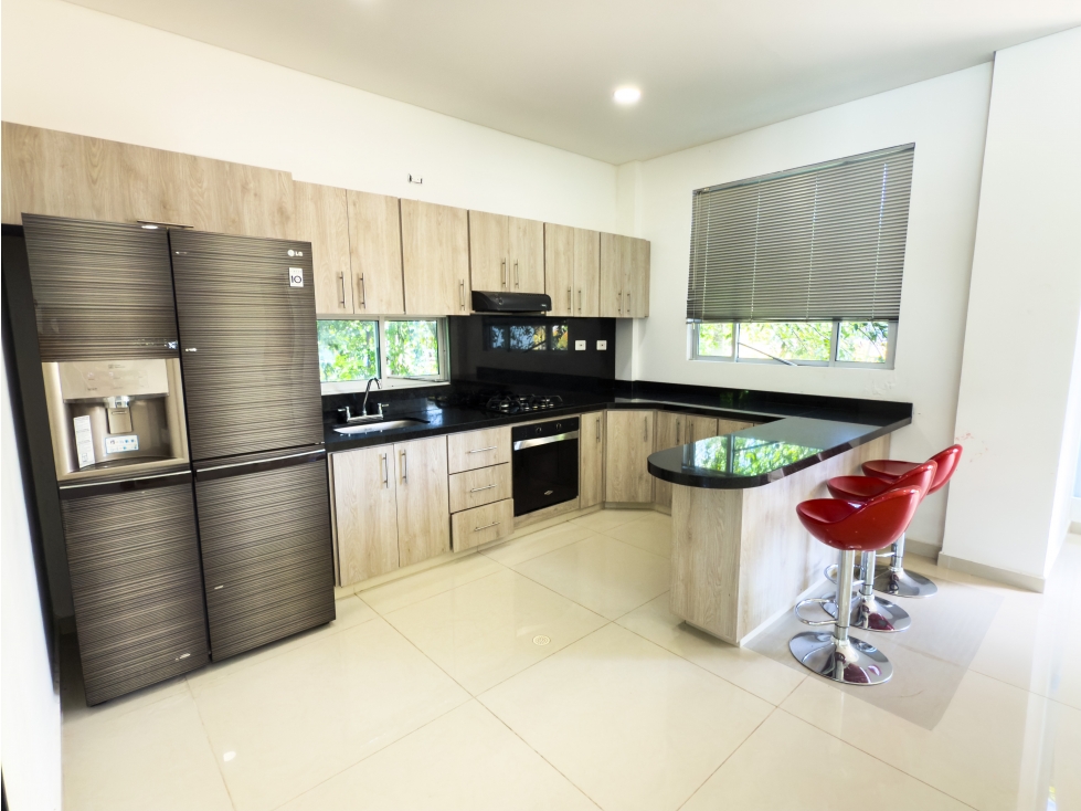Venta Casa en Girardot — foto 5