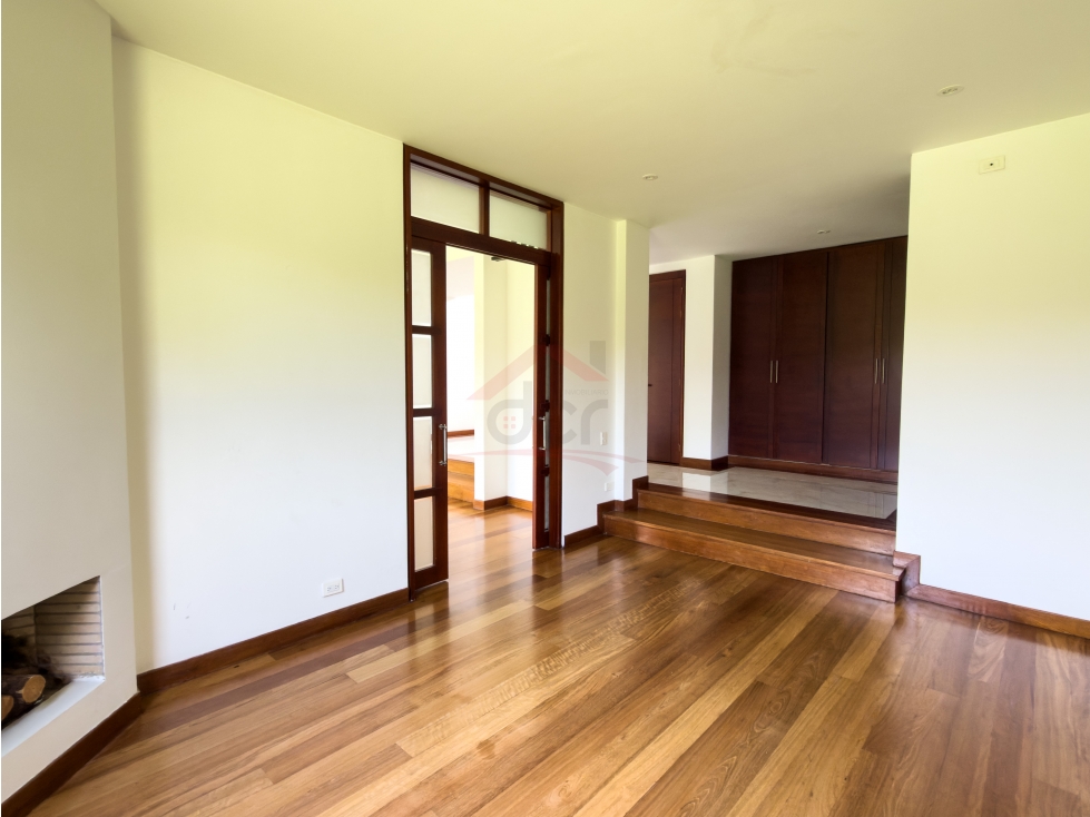 Venta Casa en San Simon - Bogota — foto 6