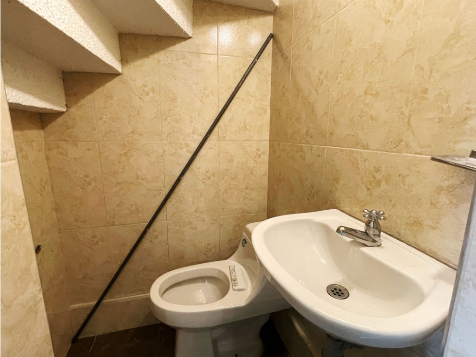 Venta Casa en Zipaquira — foto 6