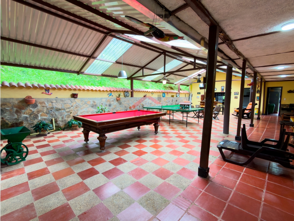 Venta Finca en La Vega Cundinamarca — foto 3