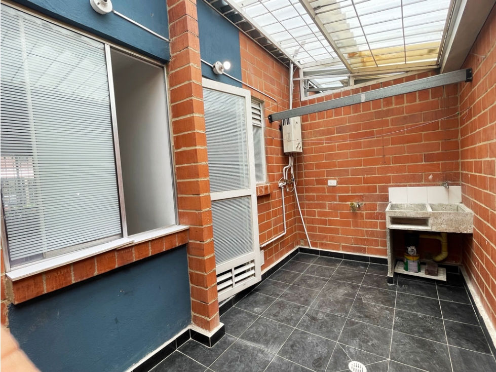 Venta Casa en Zipaquira — foto 4